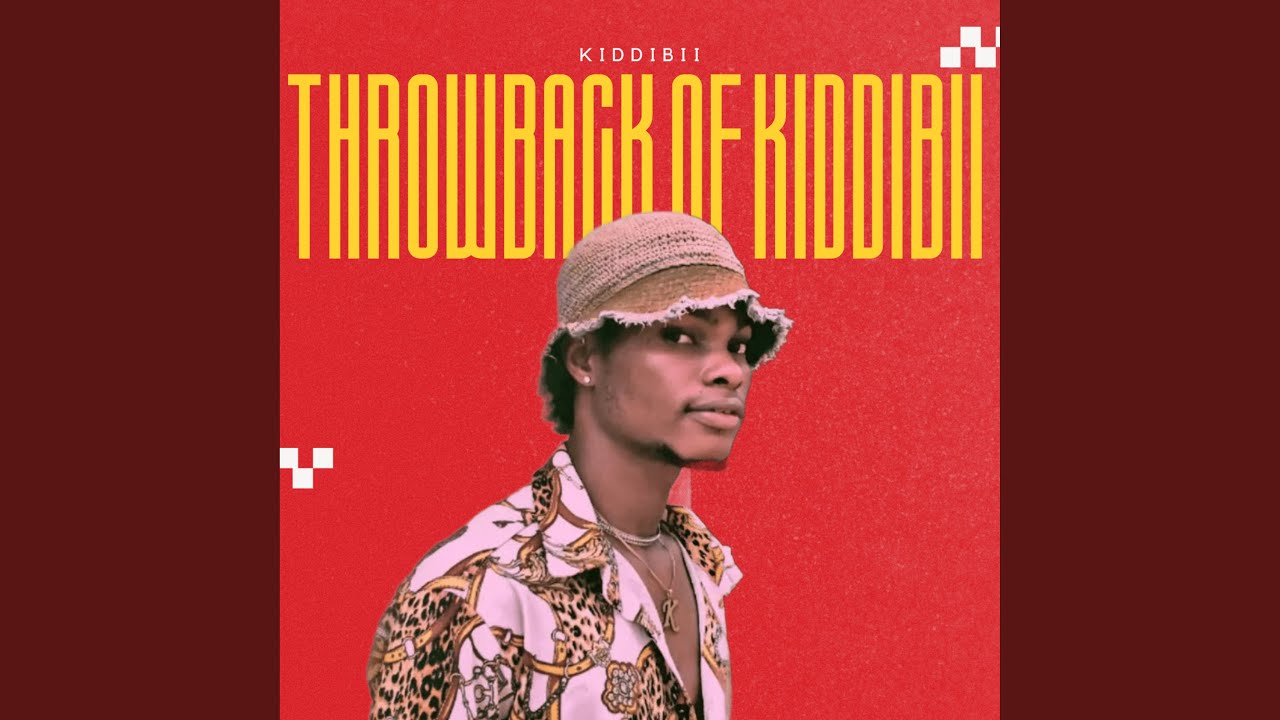 Johnny Drille Believe Me YouTube