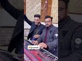 شوف عباس سيمو شلون ينفخخخخخ 