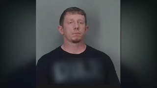 Suspended Akron police officer pleads guilty to child pornography charges