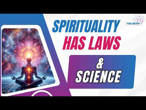 Quantum Coherence, Charge & the Heart: How to Improve Spiritual Practices