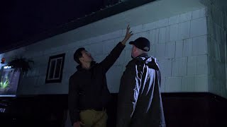 Expedition Bigfoot | S6 E5 | Witness Has Multiple Visits From Bigfoot Captured On CCTV [HD] [2025]
