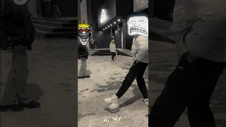 sigma Bro Shoked               sigma sigmafimale women footballskills viralreels explore