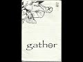 Gather Demo 2004 Full EP