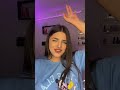 قوالبك ديمودي بيباي ولدي Tik Tok 