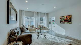 14916 East Hampden Avenue #103 Aurora, CO 80014 - Condo - Real Estate - For Sale