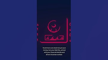 FBI Issues Urgent Alert: Delete These Dangerous Texts Immediately!