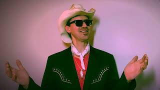 Tom Petty Night at The REGENT THEATRE - Saturday, October 26, 2024 - 8:00 PM