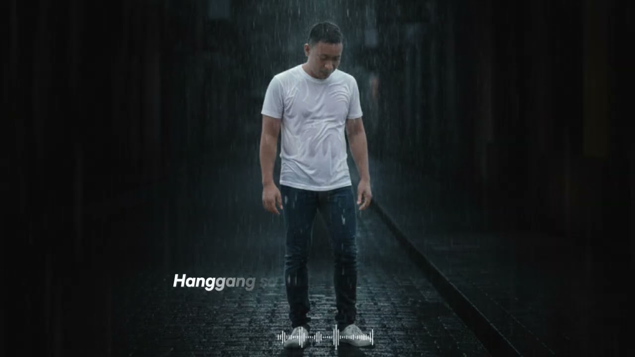 Ikaw parin sa huli  by Utoh ghars vlog 