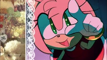 Yes i used a capcut template its because im trying to get better at editing and im usingcapcutfornow