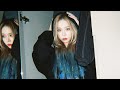 [Playlist] 酔ったから迎えに来て