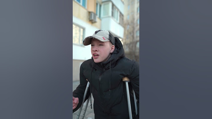 ❌ Стал нянькой для 15-летнего наглого подростка 🔥Сериал «Нетрудный ребёнок» 13 серия#pov#pubgmobile