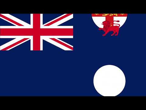 Video: Australian Kauneus, Joka Valloitti Amerikan