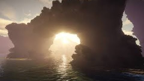 HOW TO INSTALL SHADERS!! (1.8.9 Tutorial)