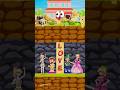 Godhari gattu meedha ।।#supermario #mario #vfx #funny #animation @mr beast