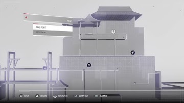 Restart from last checkpoint