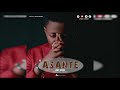 linex sunday _ Asante (Official music Audio)