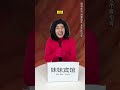 大姨妈：敢惹我 我可就不走了🫨#脑洞 #沙雕日常 #内容过于真实 #脑洞大开 #真实还原