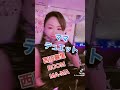 【】#西日暮里 #キャバクラ #スナック #LGBTQ #ミックスパブ #デュエット