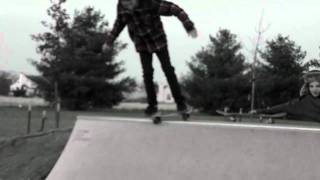 yeah yeah.wmv