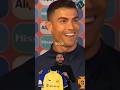 O CR7 QUER ELE PARA O AL-NASSR! #cr7 #neymar #portugal #alnassr #cristianoronaldo #legendado