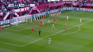 Dusan Tadicin Pasında Cengizle E Yaklaştık