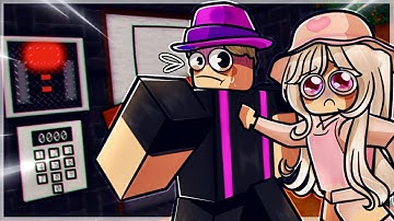 We Tried the HARDEST Piggy Build Mode Map Ever...