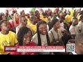 APOIO À JUVENTUDE  #EcoNews