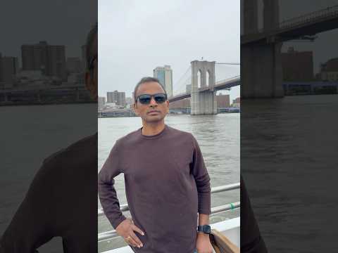 New York Shorts Viralvideo Ytshorts Manakka Usa