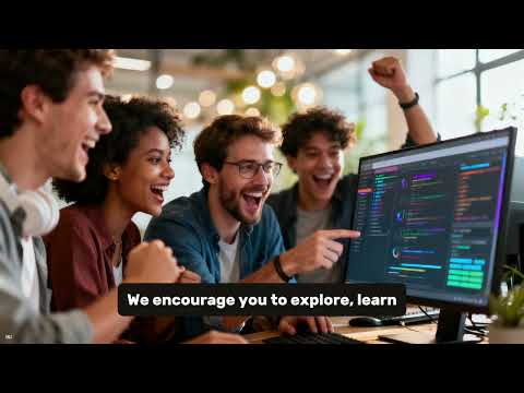 Agentic AI in Java 🤯 | Build Smarter, Self-Improving Apps