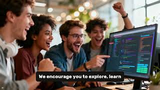 Agentic AI in Java 🤯 | Build Smarter, Self-Improving Apps