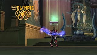 RF Online - RF Olympic 2026 {RFO} | Farming EveryDay