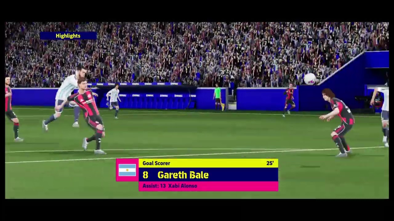 4–2 Victory 🔥 | Bro Played Really Well 👏 | Friendly Match Highlights