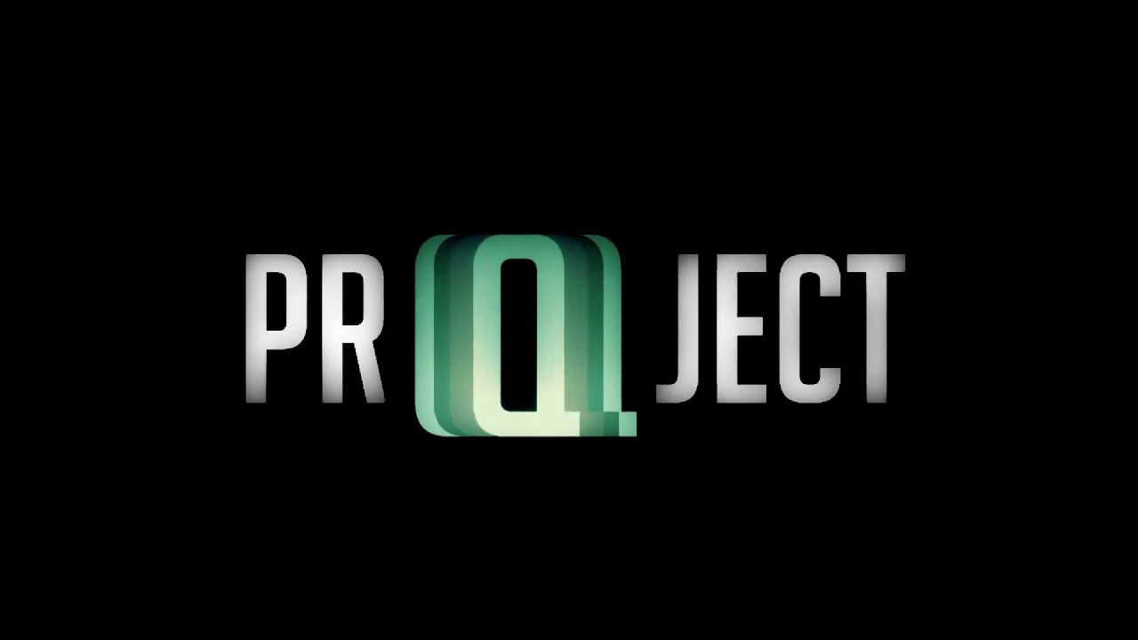 CS: PROJECT Q TRAILER [BEST VERSION 1080p UNLOCKED]