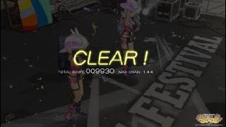 Almost forgot to upload this last Thursday lol. Song: Vault That Bo...