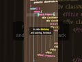 What is TanStack? The React Library Every Developer Needs! 🔥