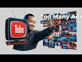 I Found Out Why YouTube Ads Are So Annoying