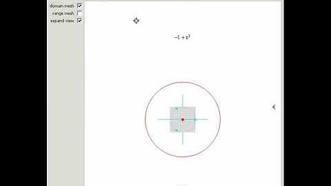 Complex Roots of a Polynomial and Its Derivative