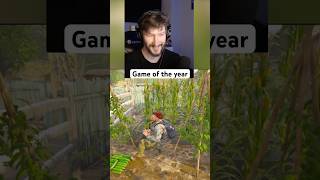 Įdomi patirtis… #lietuva #zaidimai #prikolas #juokinga #gaming