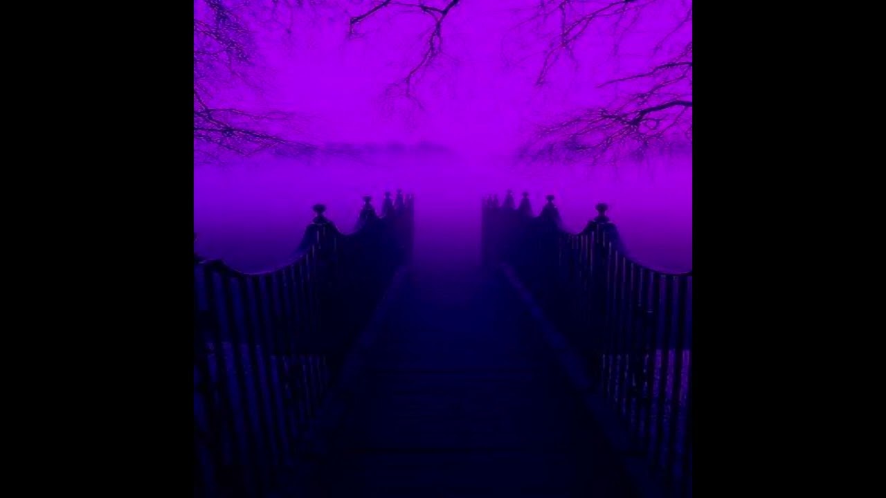 [FREE] Boom Bap x New School Type Beat - 