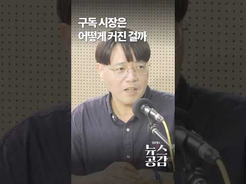 영상썸네일