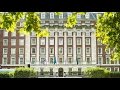 Millennium Hotel London Mayfair