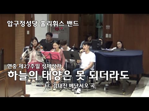 영상썸네일