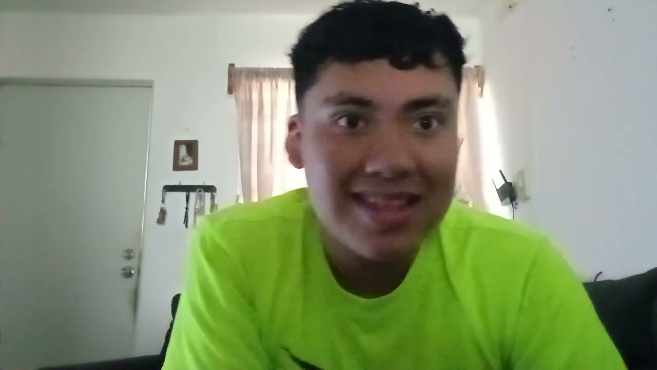 NUNCA INVOQUES AL DEMONIO *ZOZO*👺 Esto  Te Podría pasar😰