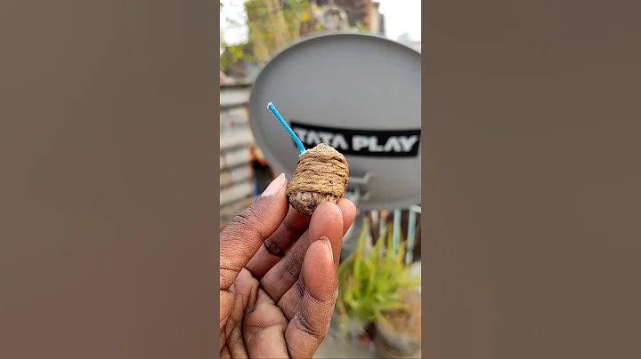 Big VIP Hydro sutali boom 🤯💥#shorts