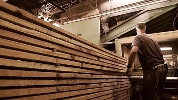 Davinci Planer - OSI MACHINERIE