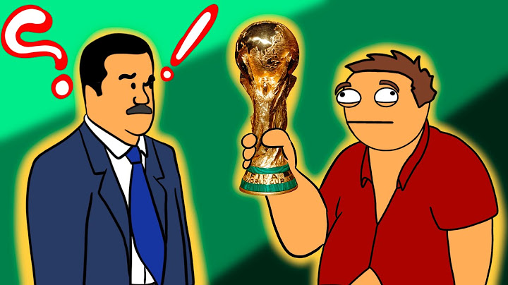 مونديال قطر !!!