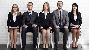 Why Democrats Shouldn’t Take for Granted That Millennials Will Vote Their Way