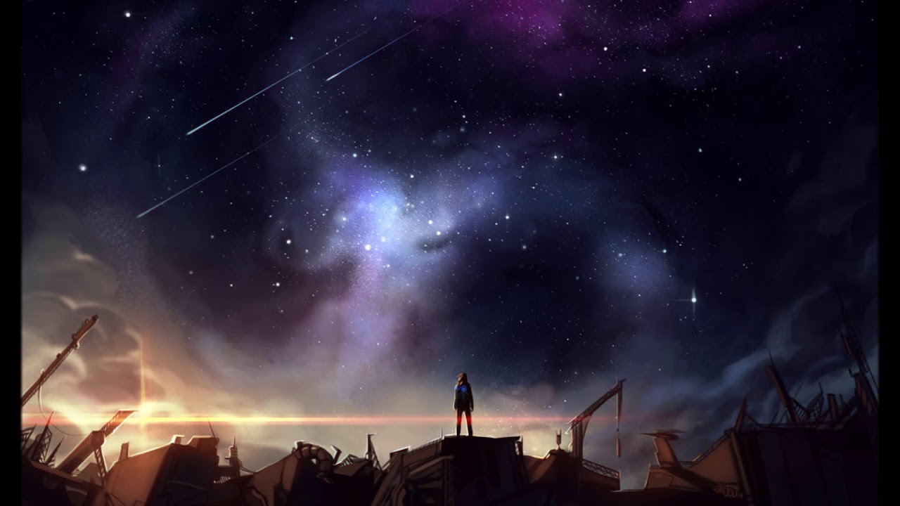 Audiomachine - Zenith (extended verison) Epic Heroic Choral Hybrid trailer music world