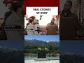 Pahalgam Attack: One Year Later | Families Still in Pain | Untold Stories #pahalgamattack #pakistan