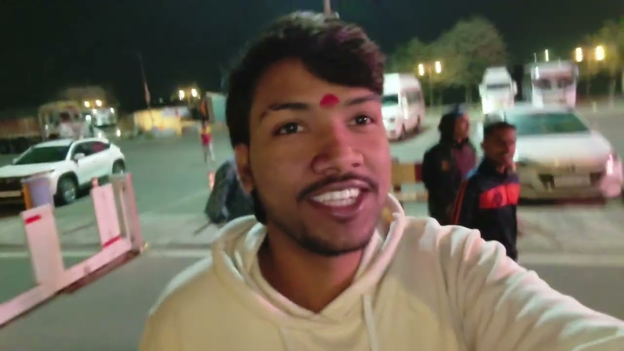 Mumbai seepz to Pune office picnic time 🤗🤗  bhai log support karo 1M views karo bhai 🙏🙏🙏🙏🙏